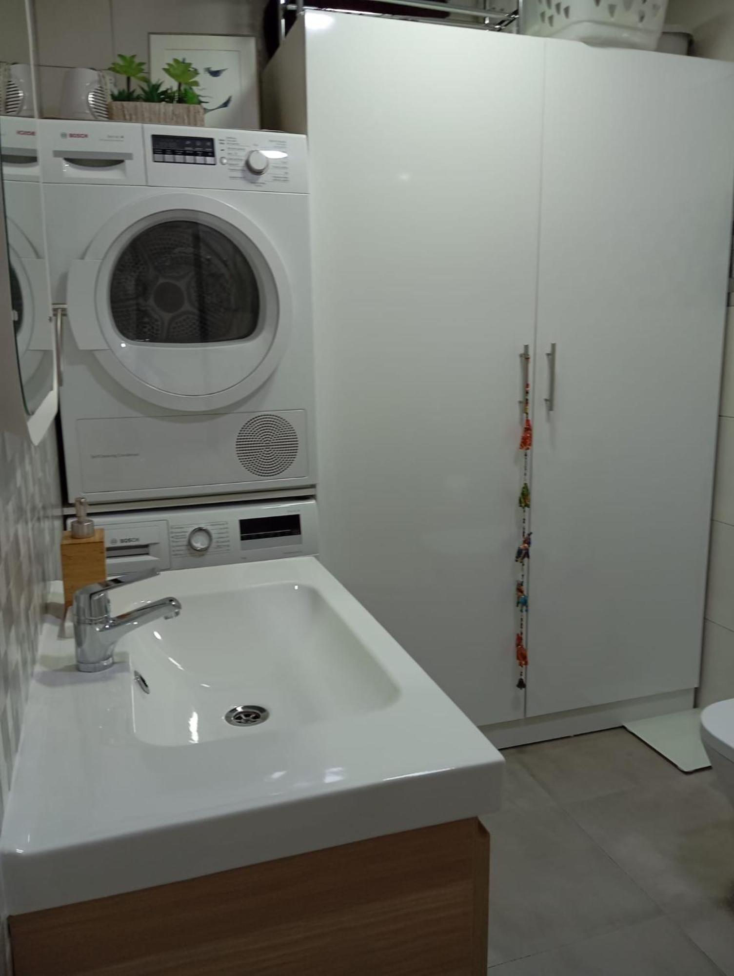 Apartamento Amapola Malaga Ngoại thất bức ảnh